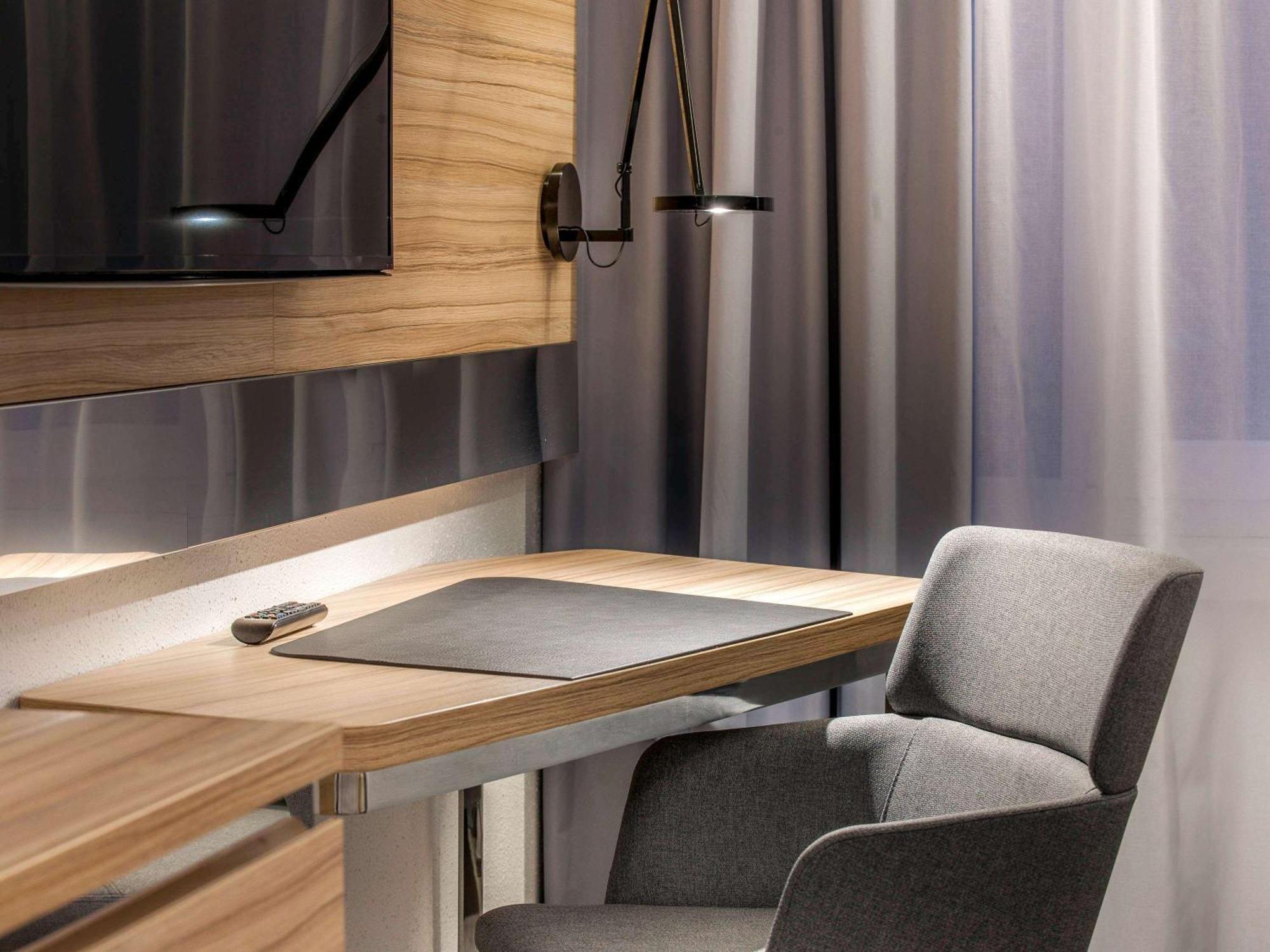 Novotel Keulen